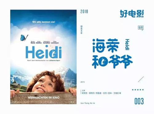 怎么做假日本帝冢山学院大学文凭毕业证